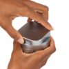 PAX-Grinder-Silver4.jpg PAX 3-Piece Grinder