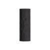 PAX-MiniGripOnyx1.jpg PAX Mini Grip Sleeve