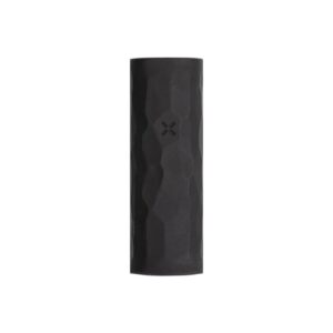 PAX-MiniGripOnyx1.jpg PAX Mini Grip Sleeve