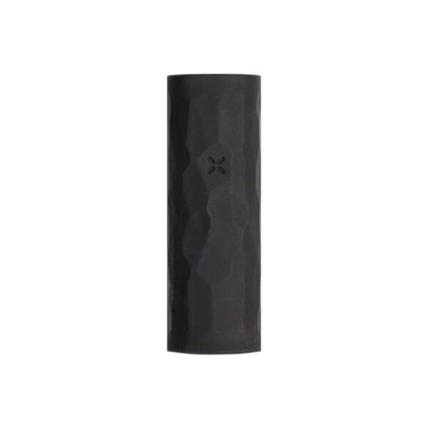PAX-MiniGripOnyx1.jpg PAX Mini Grip Sleeve