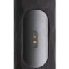 PAX-MiniGripOnyx2.jpg PAX Mini Grip Sleeve