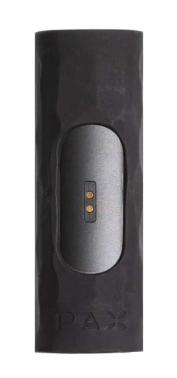 PAX-MiniGripOnyx2.jpg PAX Mini Grip Sleeve