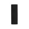 PAX-OnyxGripSleeve.png PAX Grip Sleeve