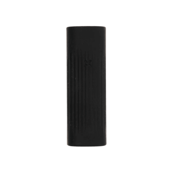 PAX-OnyxGripSleeve.png PAX Grip Sleeve