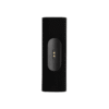 PAX-OnyxGripSleeve2.png PAX Grip Sleeve