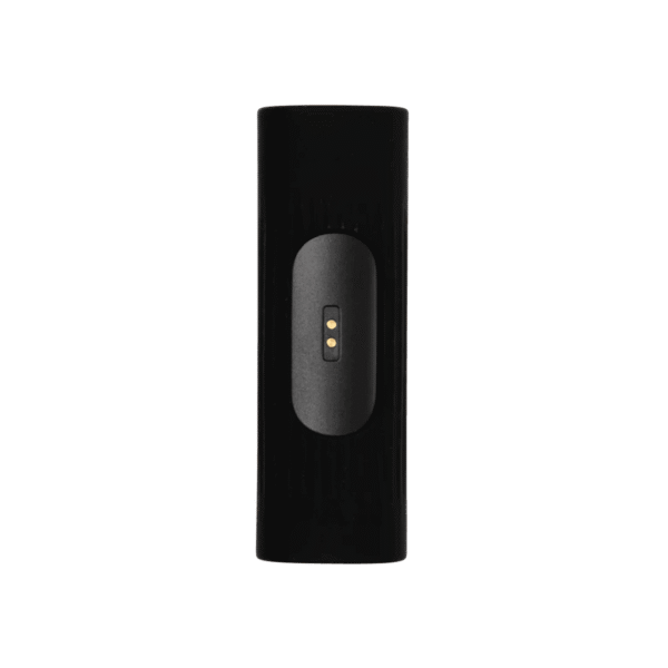PAX-OnyxGripSleeve2.png PAX Grip Sleeve
