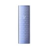 PAX Plus Vaporizer