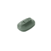PAX-SageRaisedMouthpiece.png PAX Raised Mouthpieces (2 Pack)