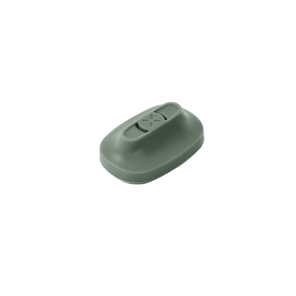 PAX-SageRaisedMouthpiece.png PAX Raised Mouthpieces (2 Pack)
