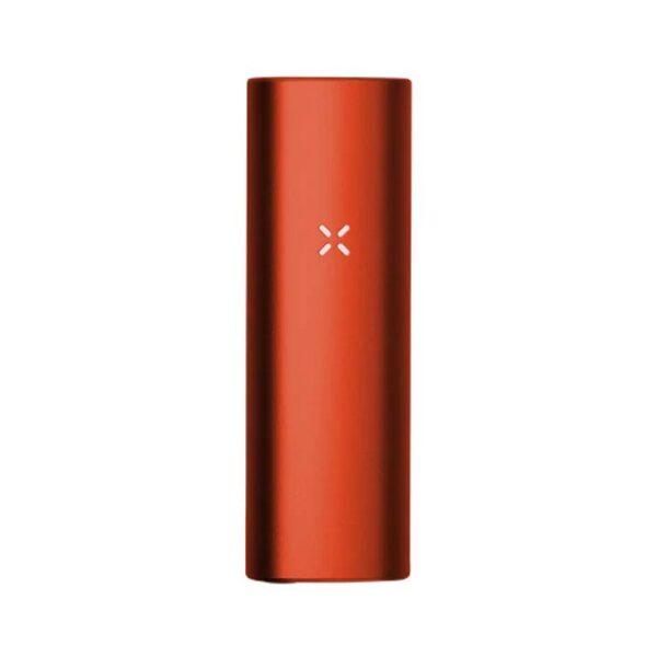 PAX Mini Vaporizer