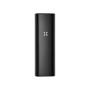 PAXMINI.ONYX_.FLATLAY_0148.png PAX Mini Vaporizer