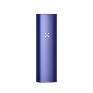 PAXPLUS.PERIWINKLE.FLATLAY_0122.png PAX Plus Vaporizer
