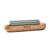 PAX Charging Tray