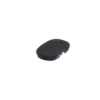 PAX Flat Mouthpiece