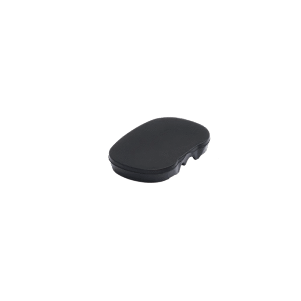 PAX Flat Mouthpiece