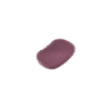 PAX Flat Mouthpiece