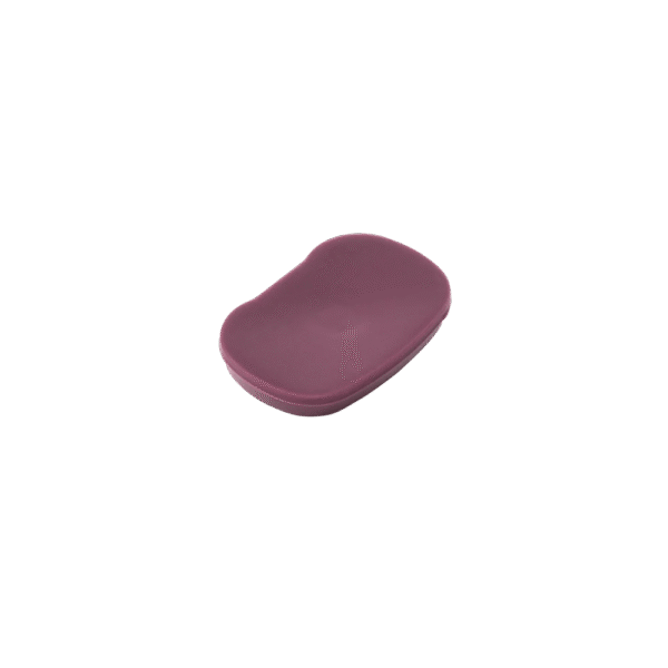 PAX Flat Mouthpiece