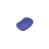 PAX Flat Mouthpiece