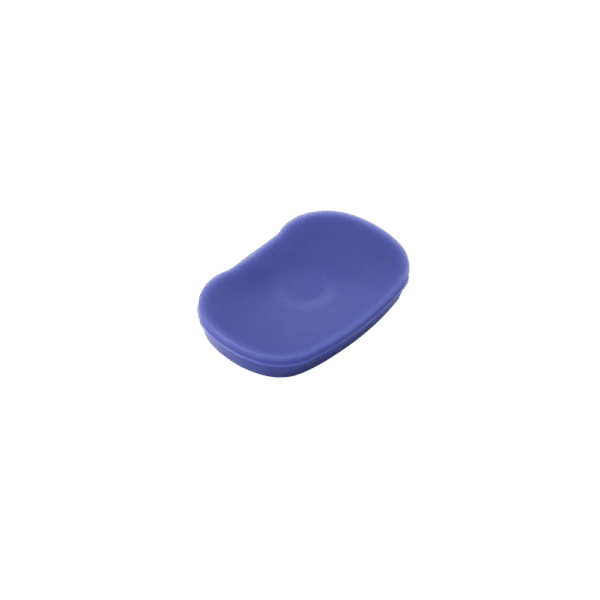 PAX Flat Mouthpiece