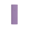 PAX_LavenderGripSleeve.png PAX Grip Sleeve