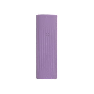 PAX_LavenderGripSleeve.png PAX Grip Sleeve