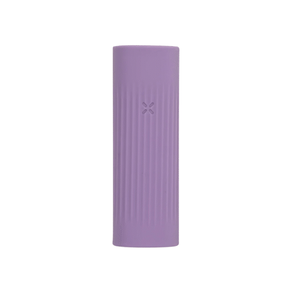 PAX_LavenderGripSleeve.png PAX Grip Sleeve