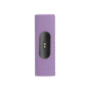 PAX_LavenderGripSleeve2.png PAX Grip Sleeve