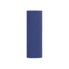 PAX_PeriwinkleGripSleeve.png PAX Grip Sleeve