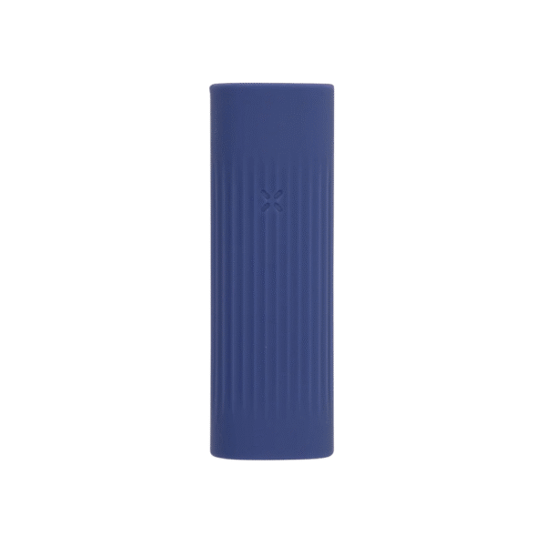 PAX_PeriwinkleGripSleeve.png PAX Grip Sleeve