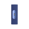 PAX_PeriwnkleGripSleeve2.png PAX Grip Sleeve