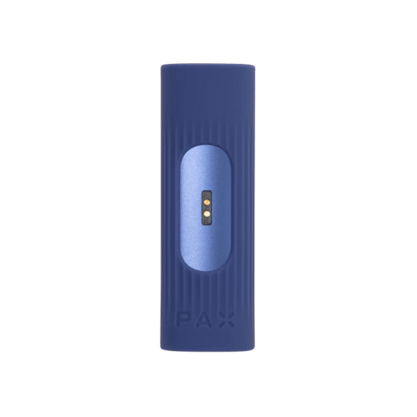 PAX_PeriwnkleGripSleeve2.png PAX Grip Sleeve