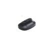 PAX_RaisedMouthpiece_Black_1e3ebe31-15c0-4bf8-955f-a6c8de8cde24.png PAX Raised Mouthpieces (2 Pack)