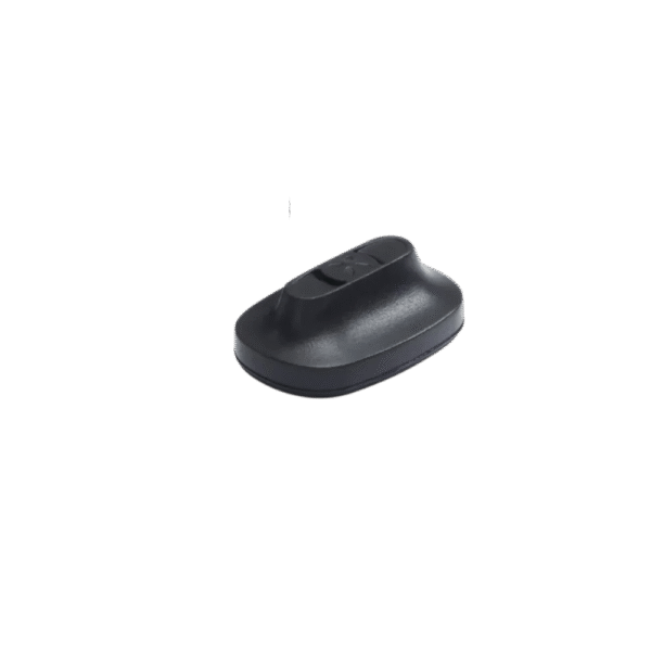 PAX_RaisedMouthpiece_Black_1e3ebe31-15c0-4bf8-955f-a6c8de8cde24.png PAX Raised Mouthpieces (2 Pack)