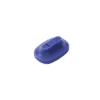 PAX_RaisedMouthpiece_Periwinkle.png PAX Raised Mouthpieces (2 Pack)