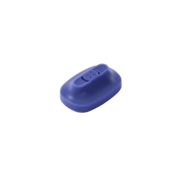 PAX_RaisedMouthpiece_Periwinkle.png PAX Raised Mouthpieces (2 Pack)