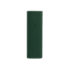 PAX_SageGripSleeve.png PAX Grip Sleeve