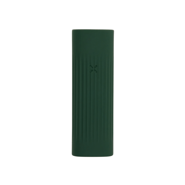 PAX_SageGripSleeve.png PAX Grip Sleeve