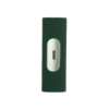 PAX_SageGripSleeve2.png PAX Grip Sleeve