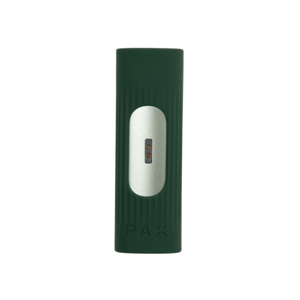 PAX_SageGripSleeve2.png PAX Grip Sleeve