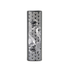 PAX Plus Vaporizer