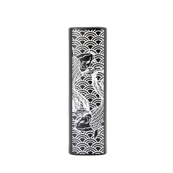 PAX Plus Vaporizer