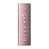 PAX Plus Vaporizer