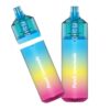 Peach-Lemonade.jpg RandM Tornado 9000 Prefilled Vape