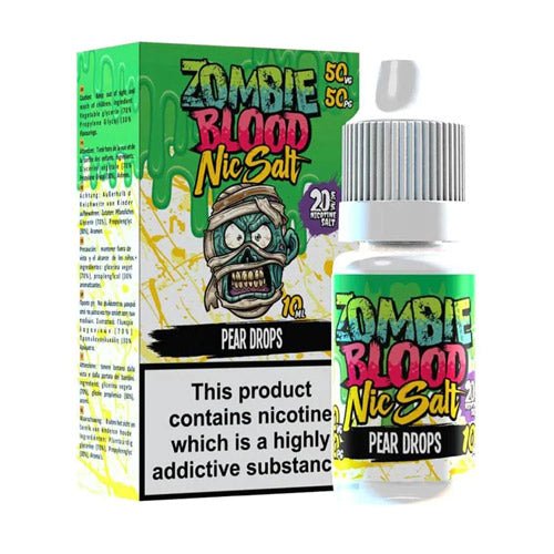 Pear-Drops-10ml-Nicsalt-Eliquid-By-Zombie-Blood.jpg Pear Drops 10ml Nicsalt Eliquid by Zombie Blood