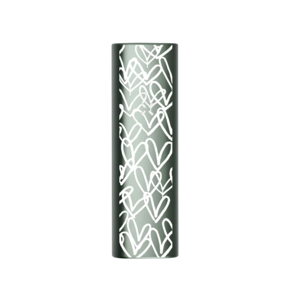 PAX Plus Vaporizer