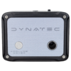 DynaVap Apollo 2 (Rover) Induction Heater