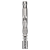 RS4818_2021-M-Capped-original-v2.png DynaVap VapCap M Vaporizer
