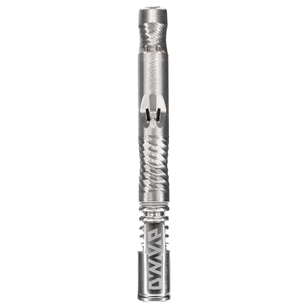 RS4818_2021-M-Capped-original-v2.png DynaVap VapCap M Vaporizer