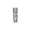 DynaVap Vong(i) (2022) Vaporizer
