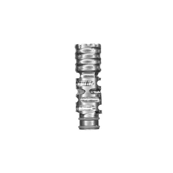 DynaVap Vong(i) (2022) Vaporizer